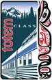 Totem Class