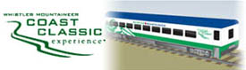 Coastal Classic Class - Click here fore more details