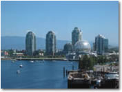Vancouver