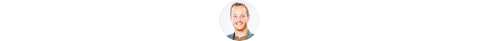 mt-1989-user-img02.png