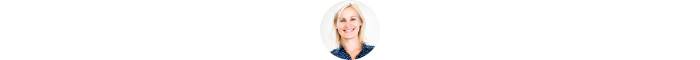 mt-1989-user-img03.png