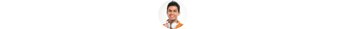 mt-1989-user-img04.png