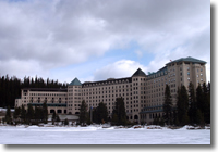 Lake Louise