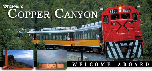 Click here for information and online reservations