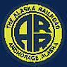 Alaska Railway
