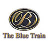 The Blue Train