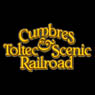 Cumbres & Toltec Railroad