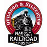 Durango and Silverton Railroad
