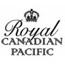 Royal Canadian Pacific