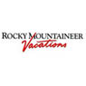Rocky Mountaineer Vacations