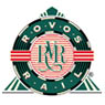 Rovos Rail
