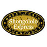 The Shongololo Express