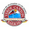 Verde Canyon Railroad