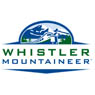 Whistler Mountaineer