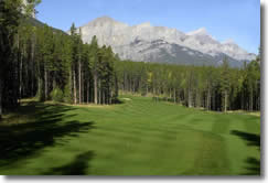 Royal Clubhouse Golf Excursion