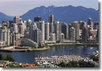 Vancouver